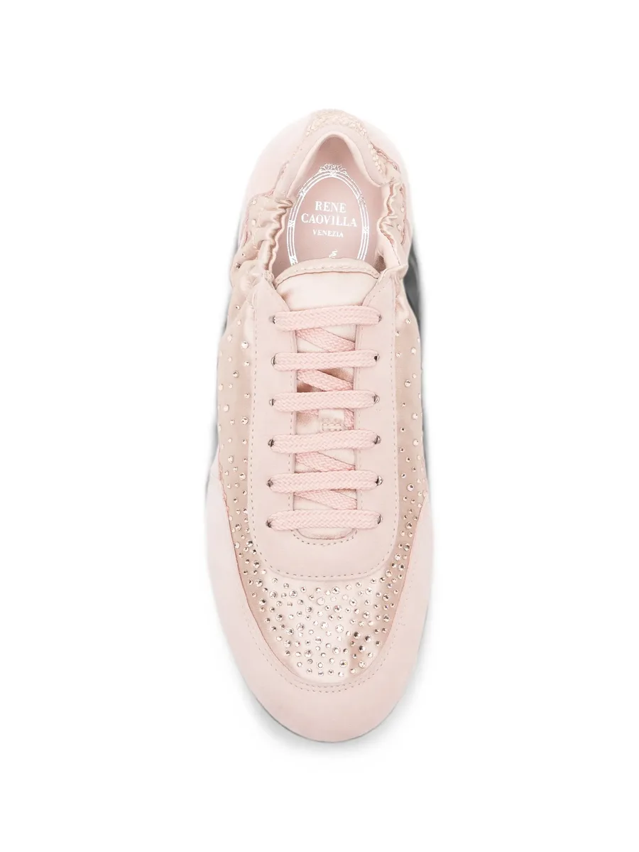 Florence sneakers 4