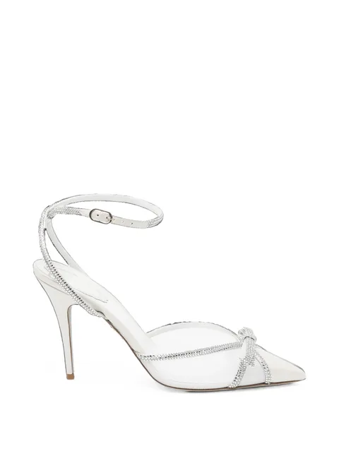 105mm Lynette sandals