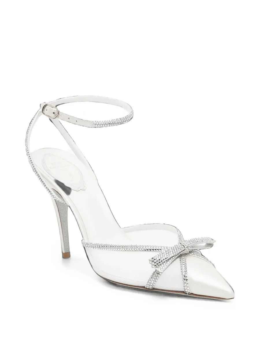 105mm Lynette sandals 2
