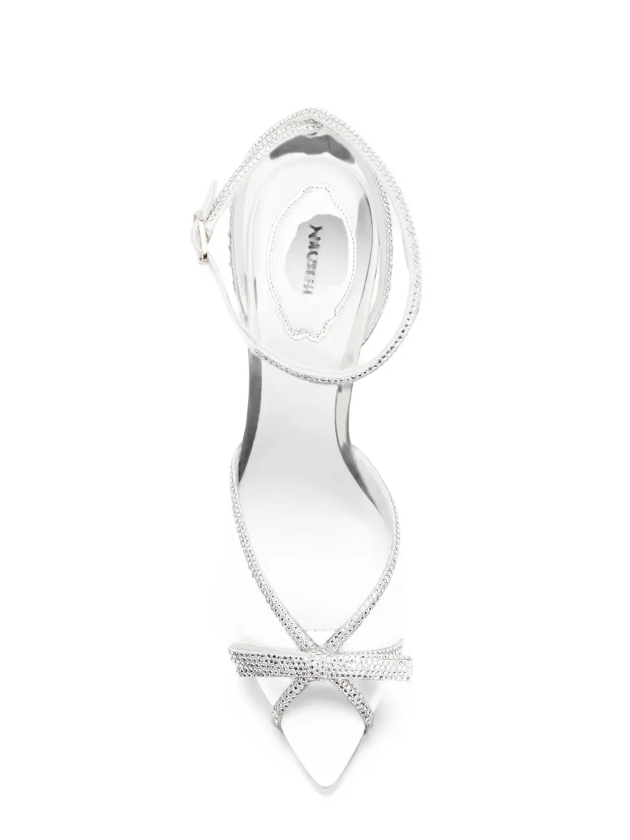 105mm Lynette sandals 4