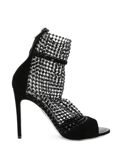 110mm Galaxia sandals