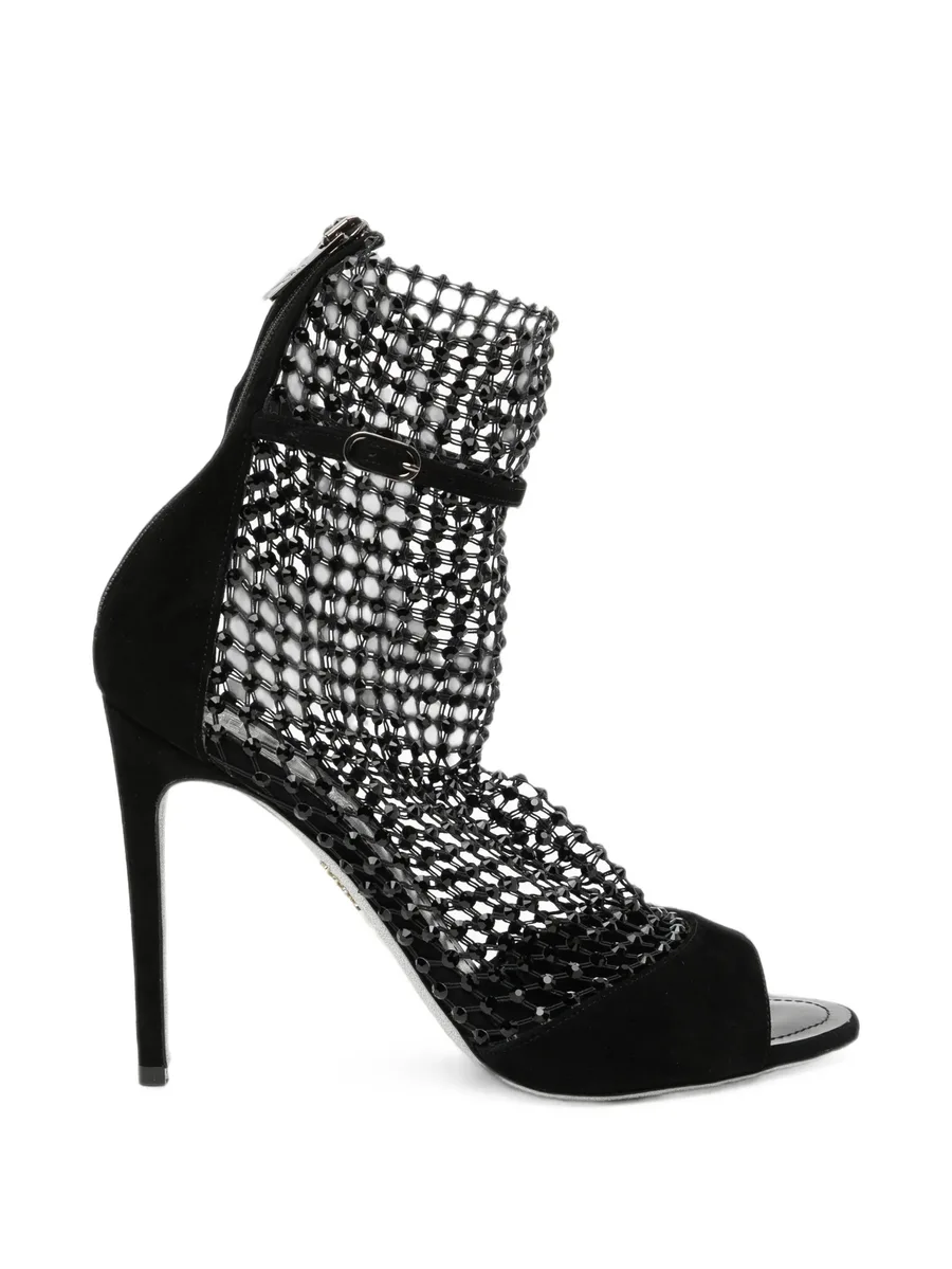 110mm Galaxia sandals 1