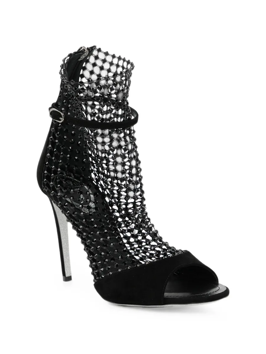 110mm Galaxia sandals 2