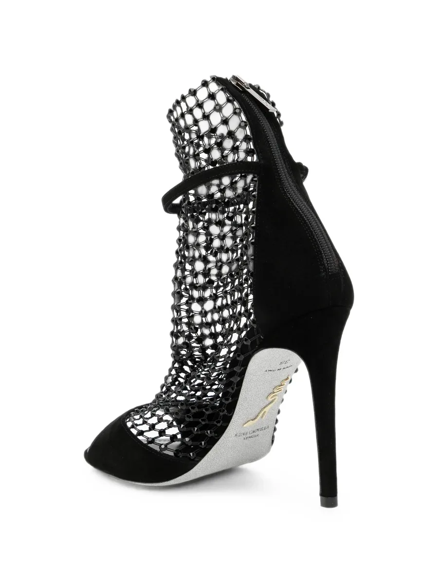 110mm Galaxia sandals 3