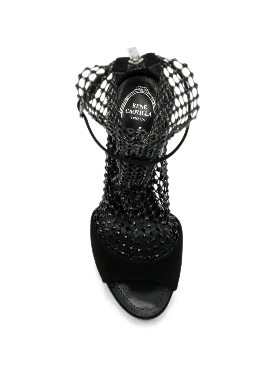 110mm Galaxia sandals 4