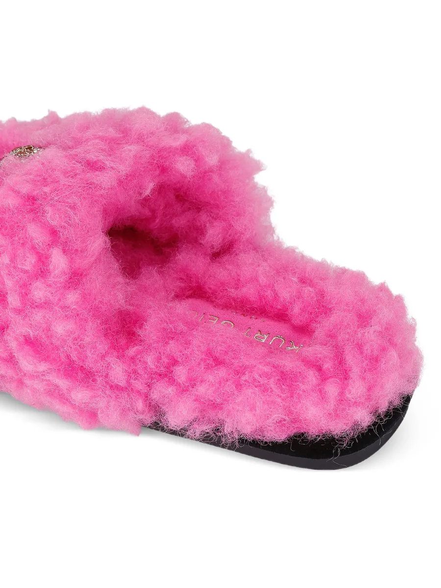 Kensington slippers 3