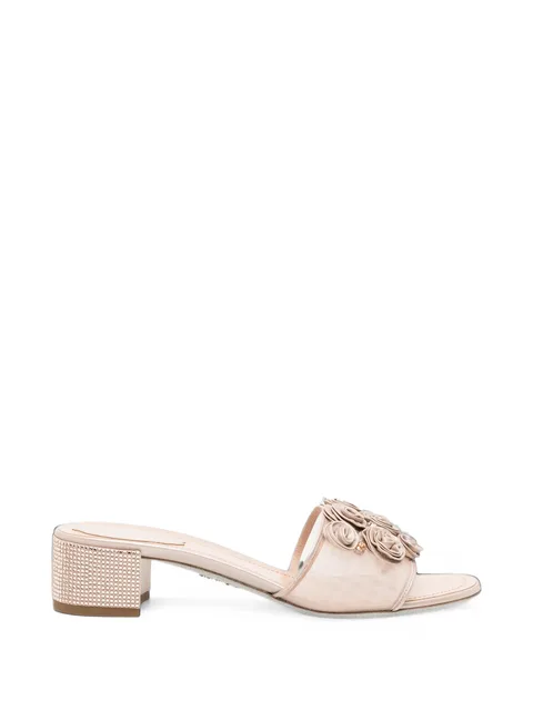 40mm Rosalia sandals