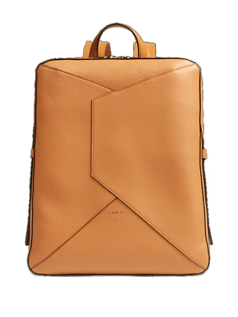 рюкзак Enveloppe