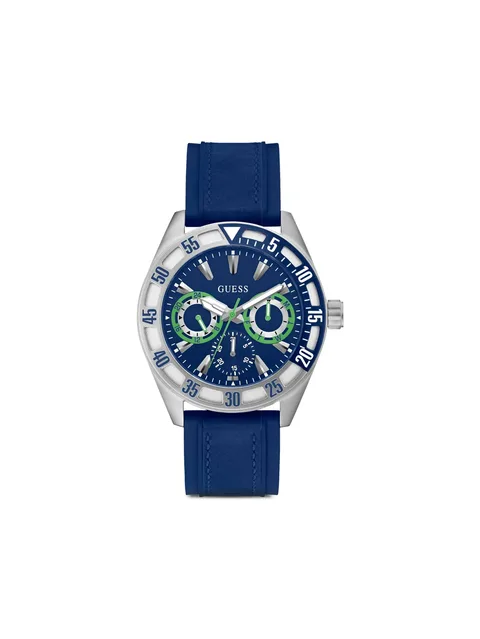 multi-function watch 44mm