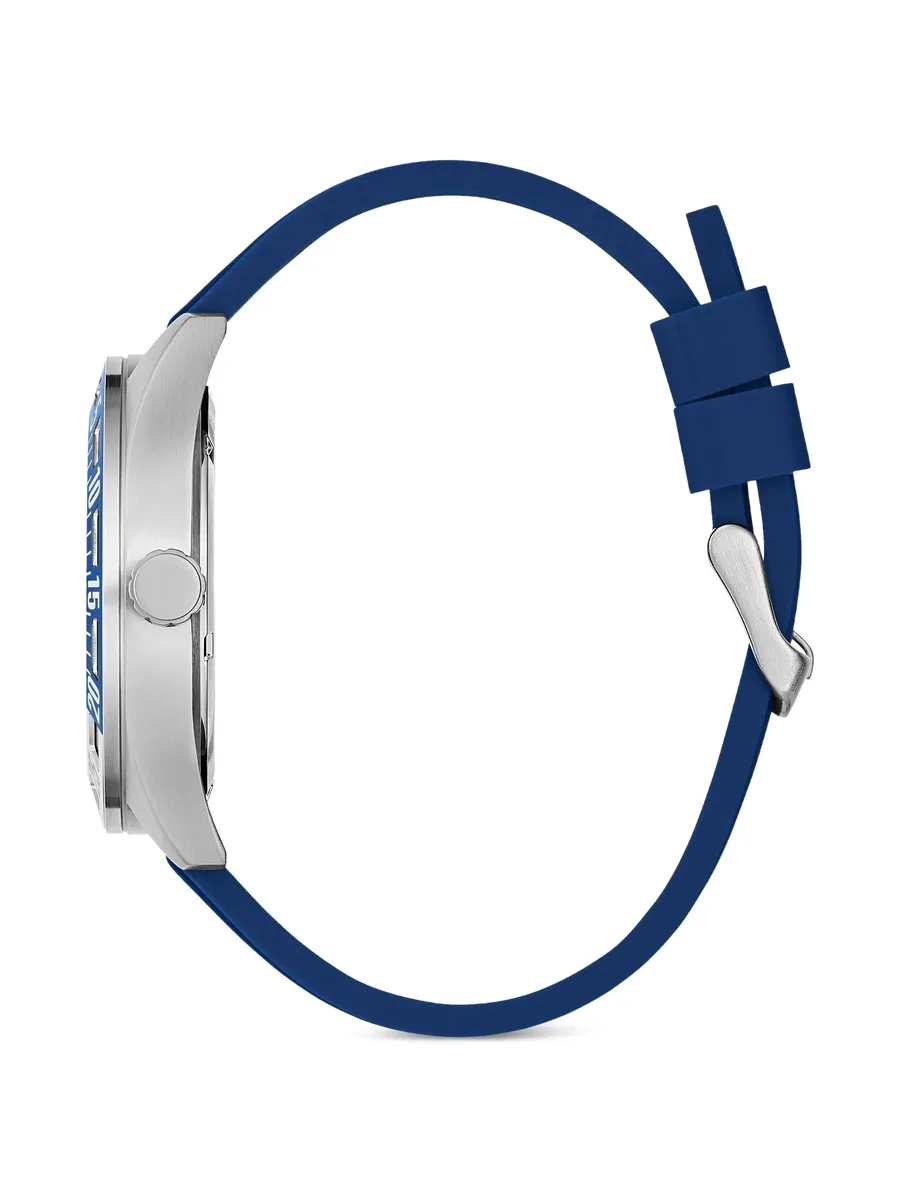 multi-function watch 44mm 4