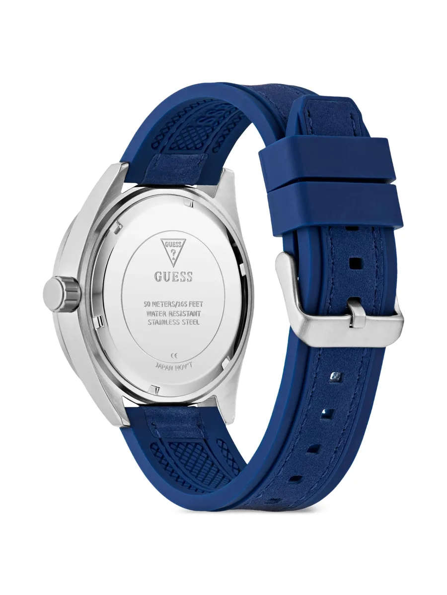multi-function watch 44mm 5