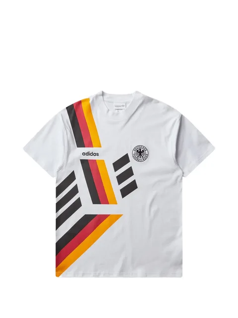Germany 1994 T-shirt