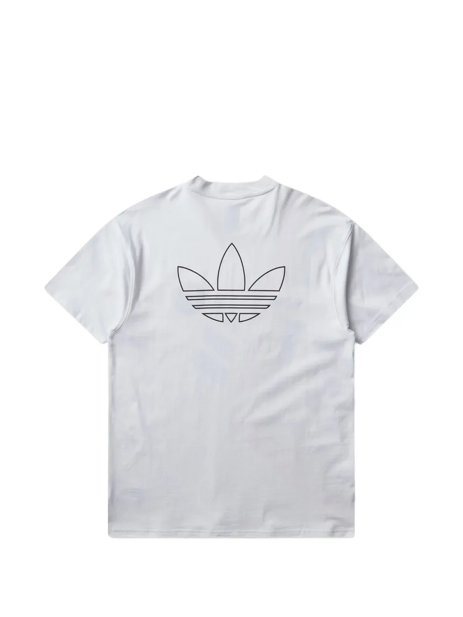 Germany 1994 T-shirt 2