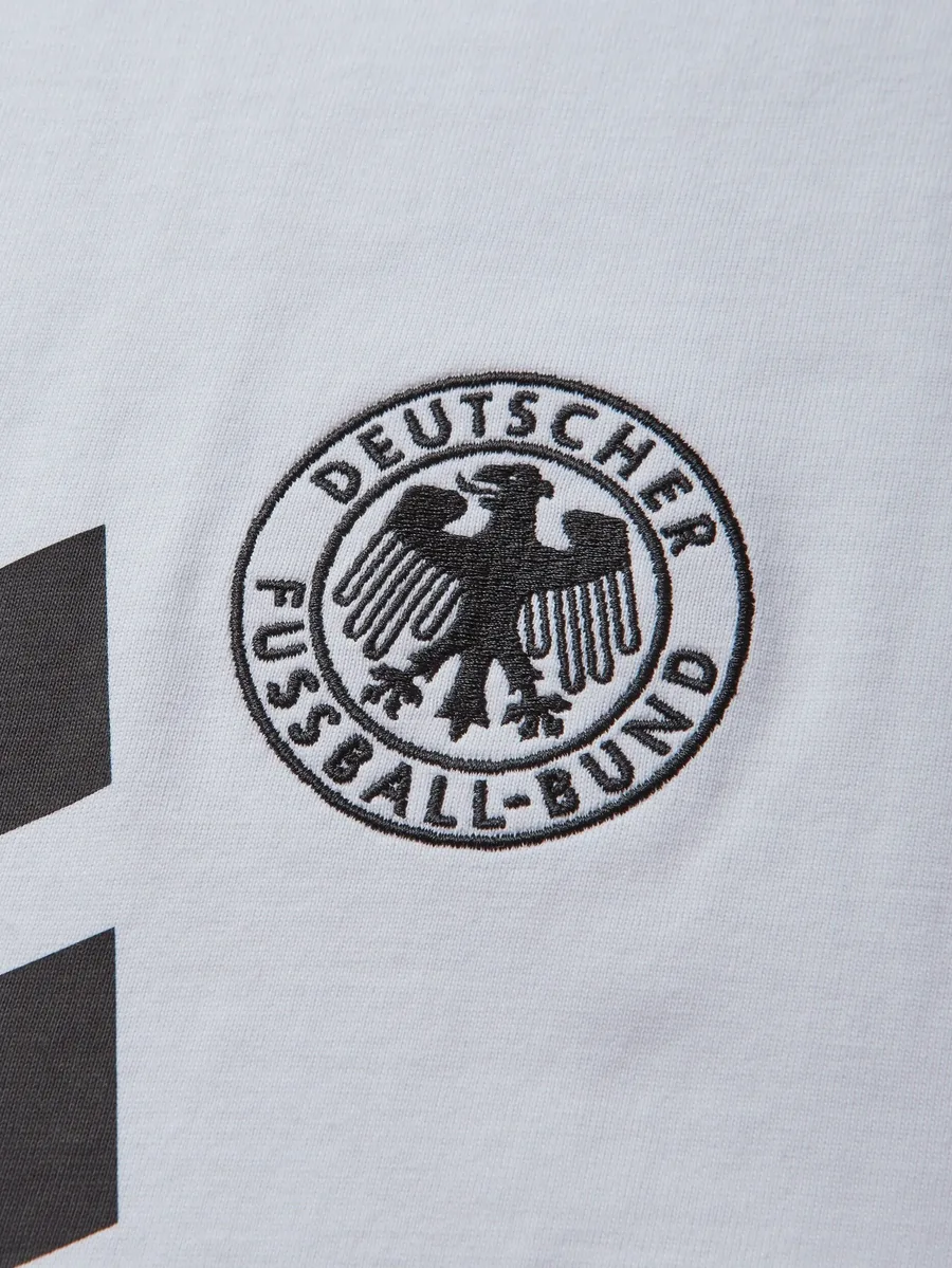 Germany 1994 T-shirt 3
