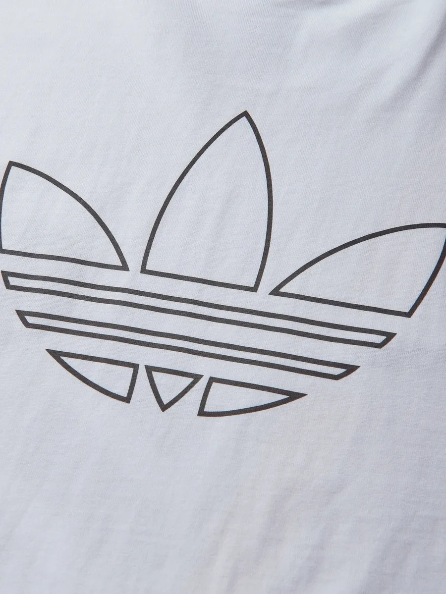 Germany 1994 T-shirt 4