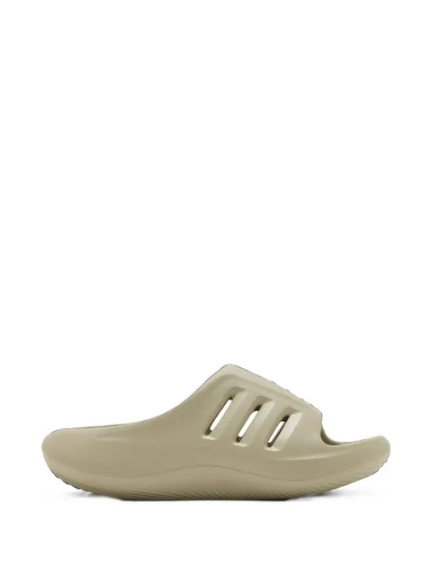 Adifom Iiinfinity slides
