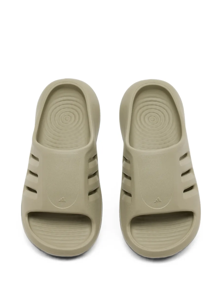 Adifom Iiinfinity slides 3