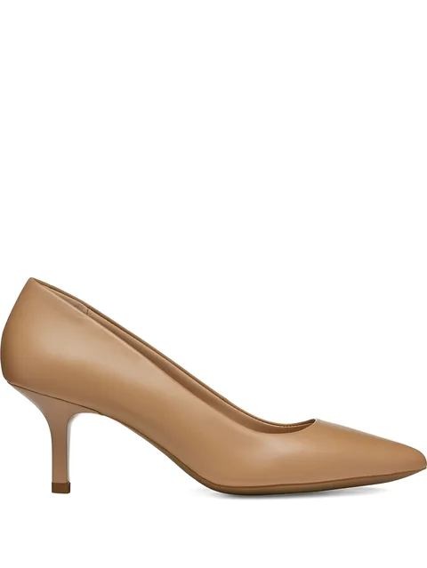 Kleopy pumps