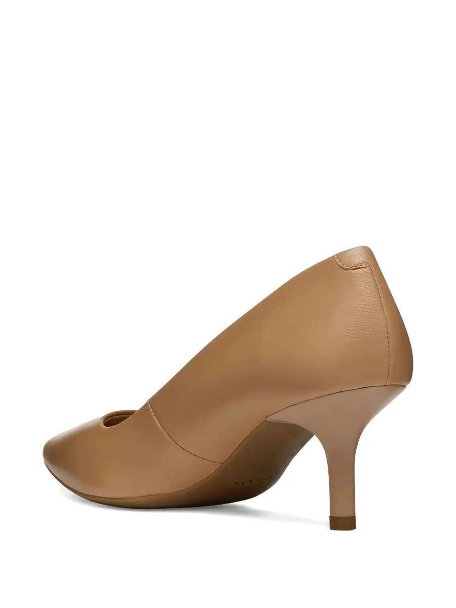 Kleopy pumps 6