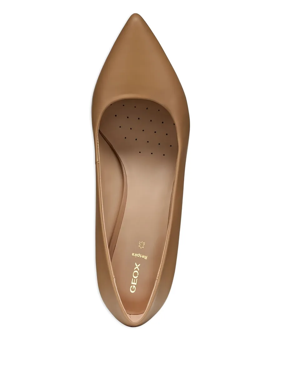 Kleopy pumps 7