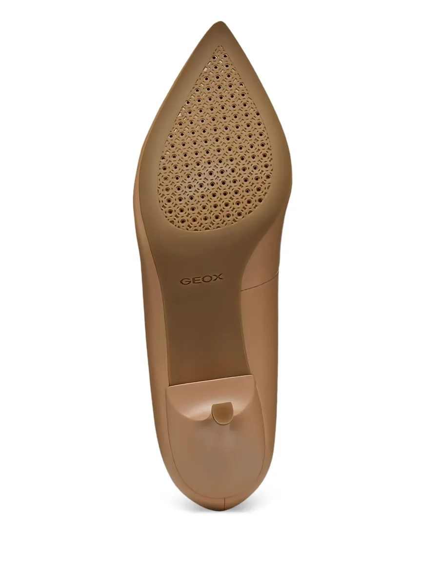 Kleopy pumps 10