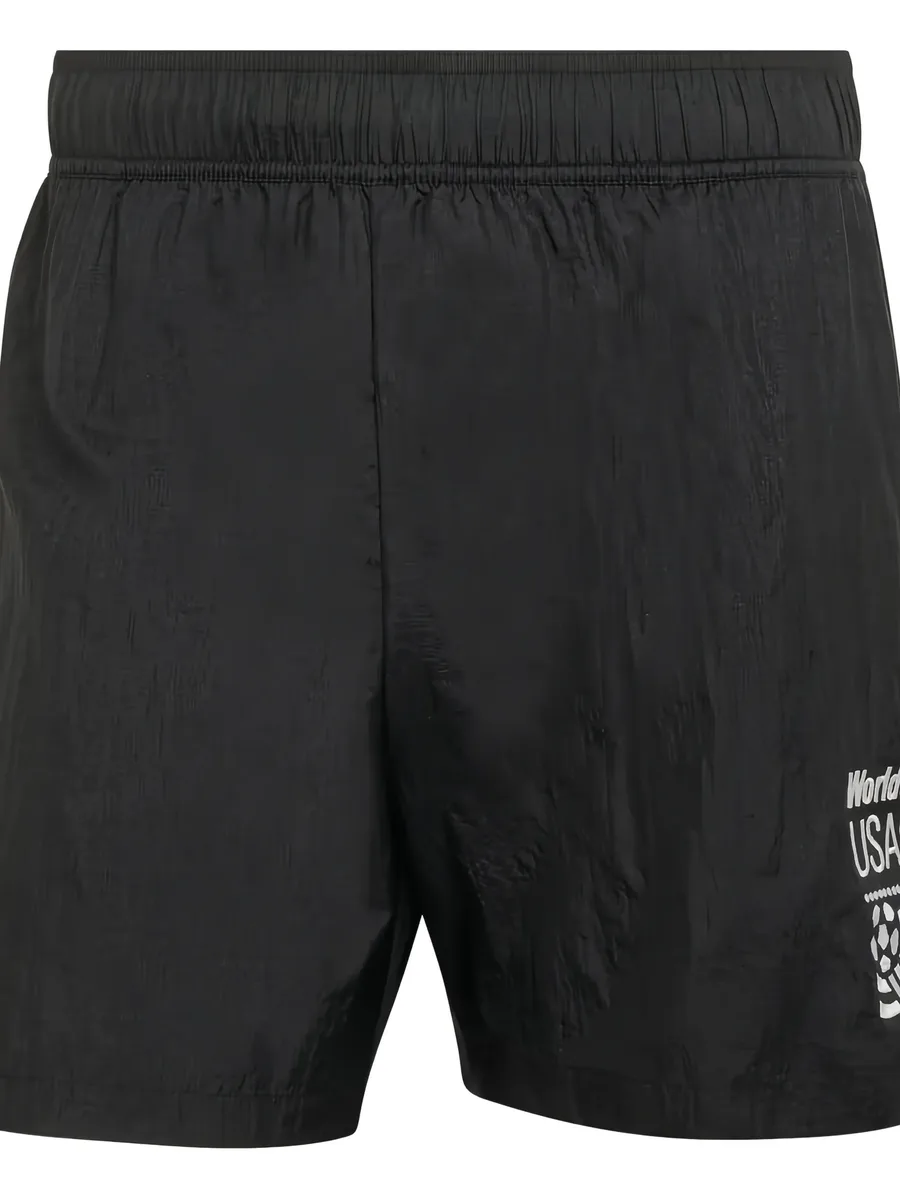 World Cup USA 94 shorts 2