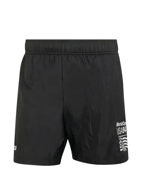 World Cup USA 94 shorts