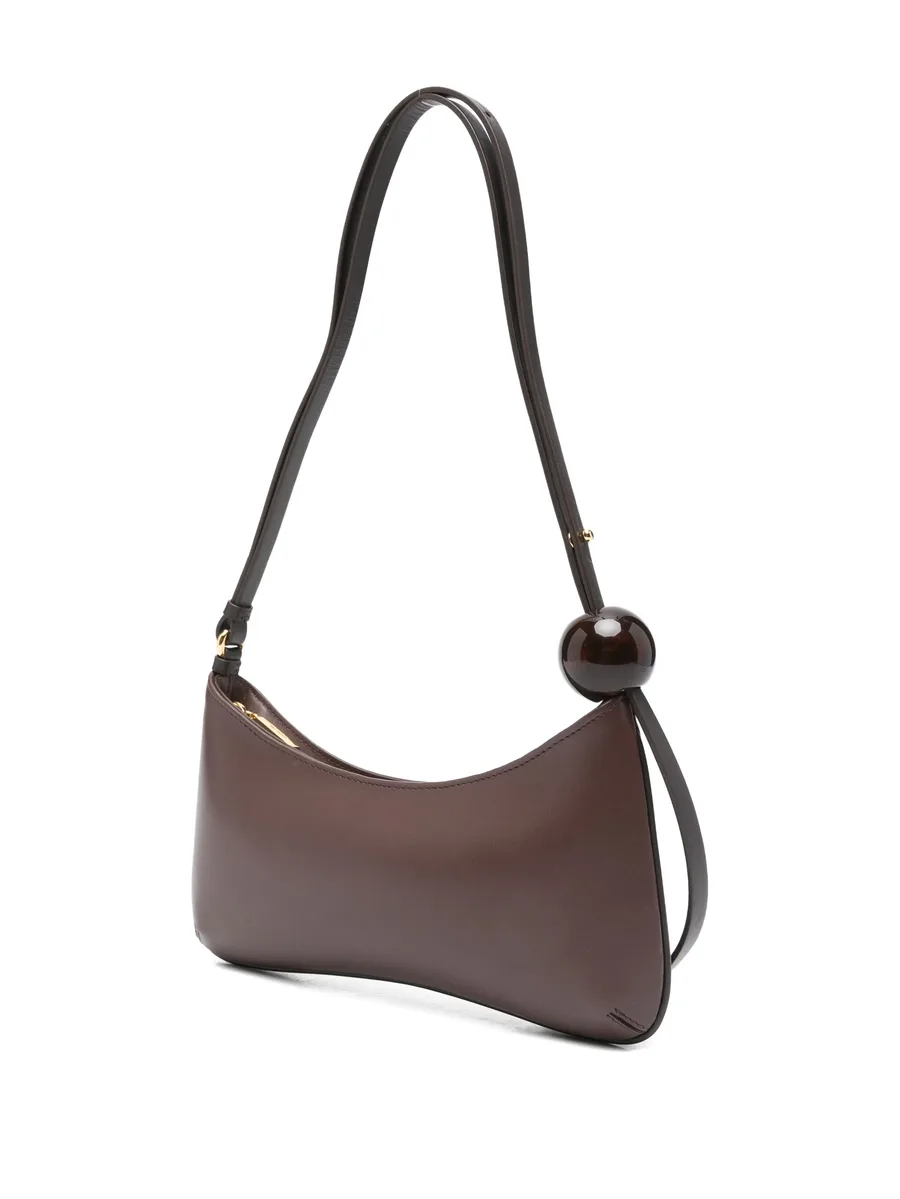 сумка на плечо The Bisou Perle 6