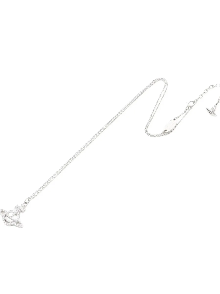 2020s Calliope Orb necklace 2