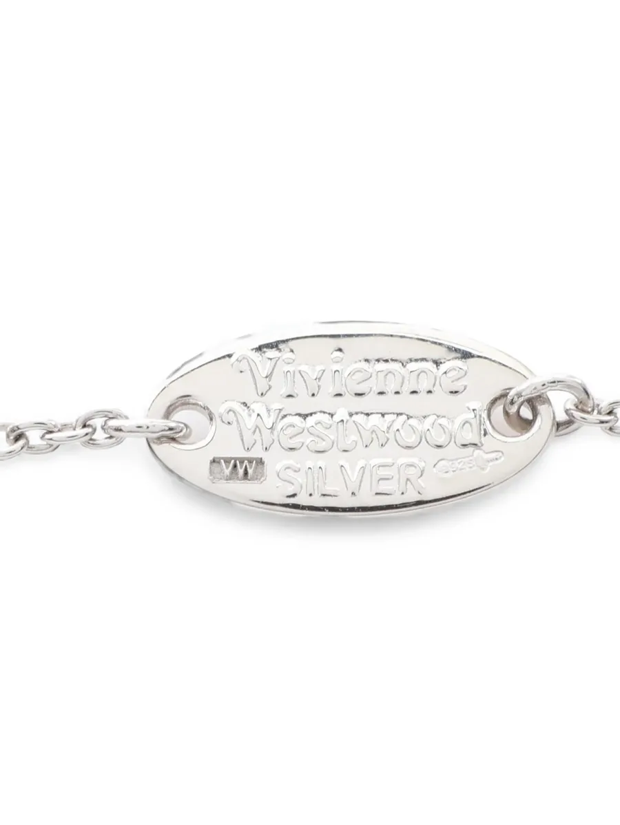 2020s Calliope Orb necklace 5