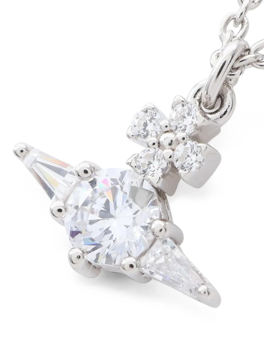 2020s Ofelia pendant necklace 2