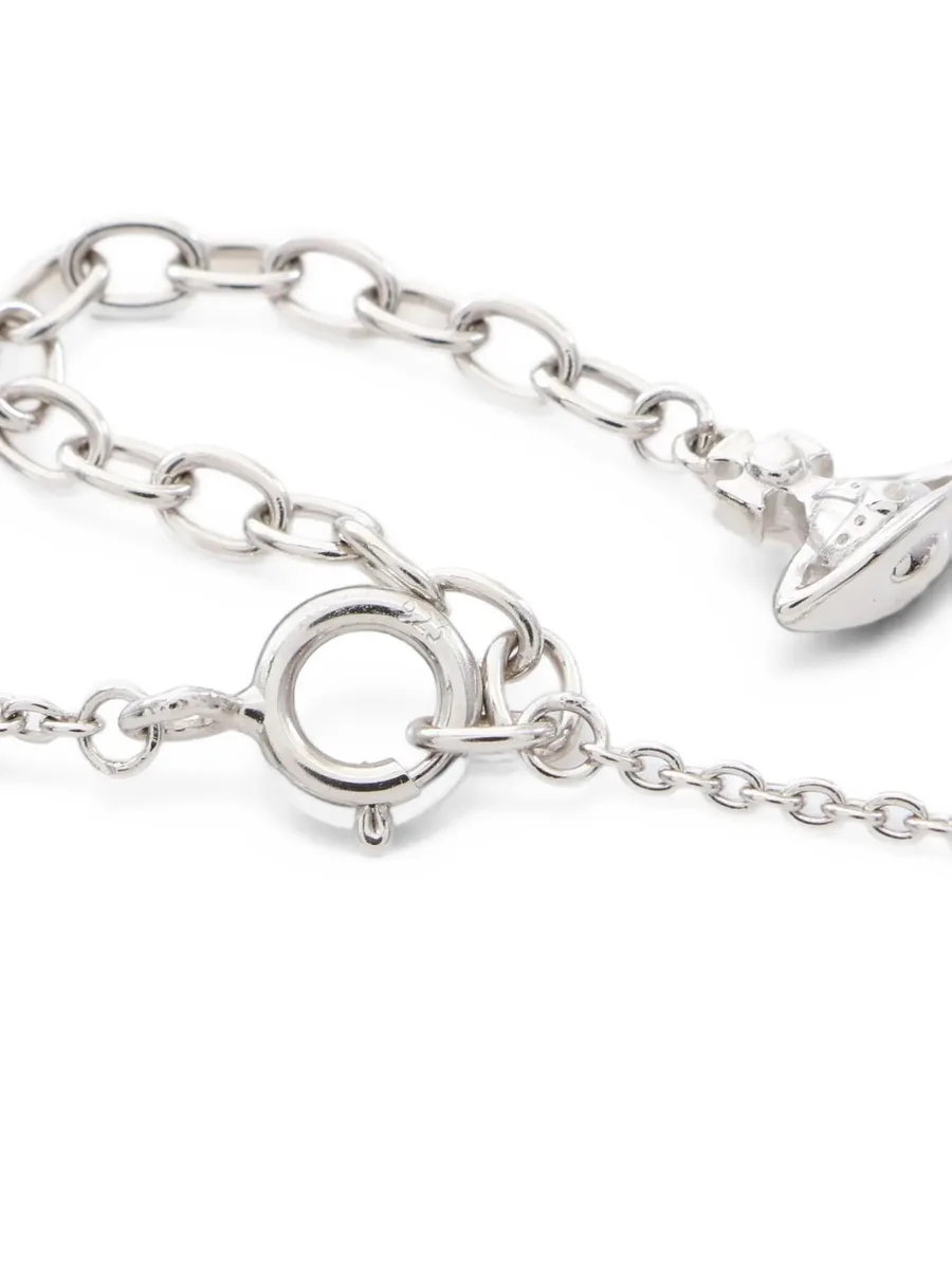 2020s Calliope Orb necklace 4