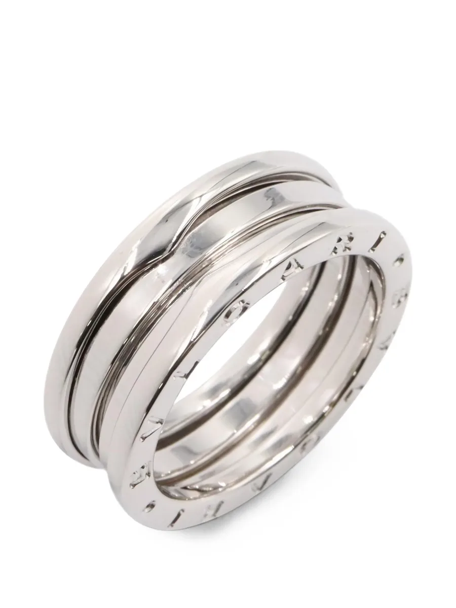 2010s B-zero1 ring 2