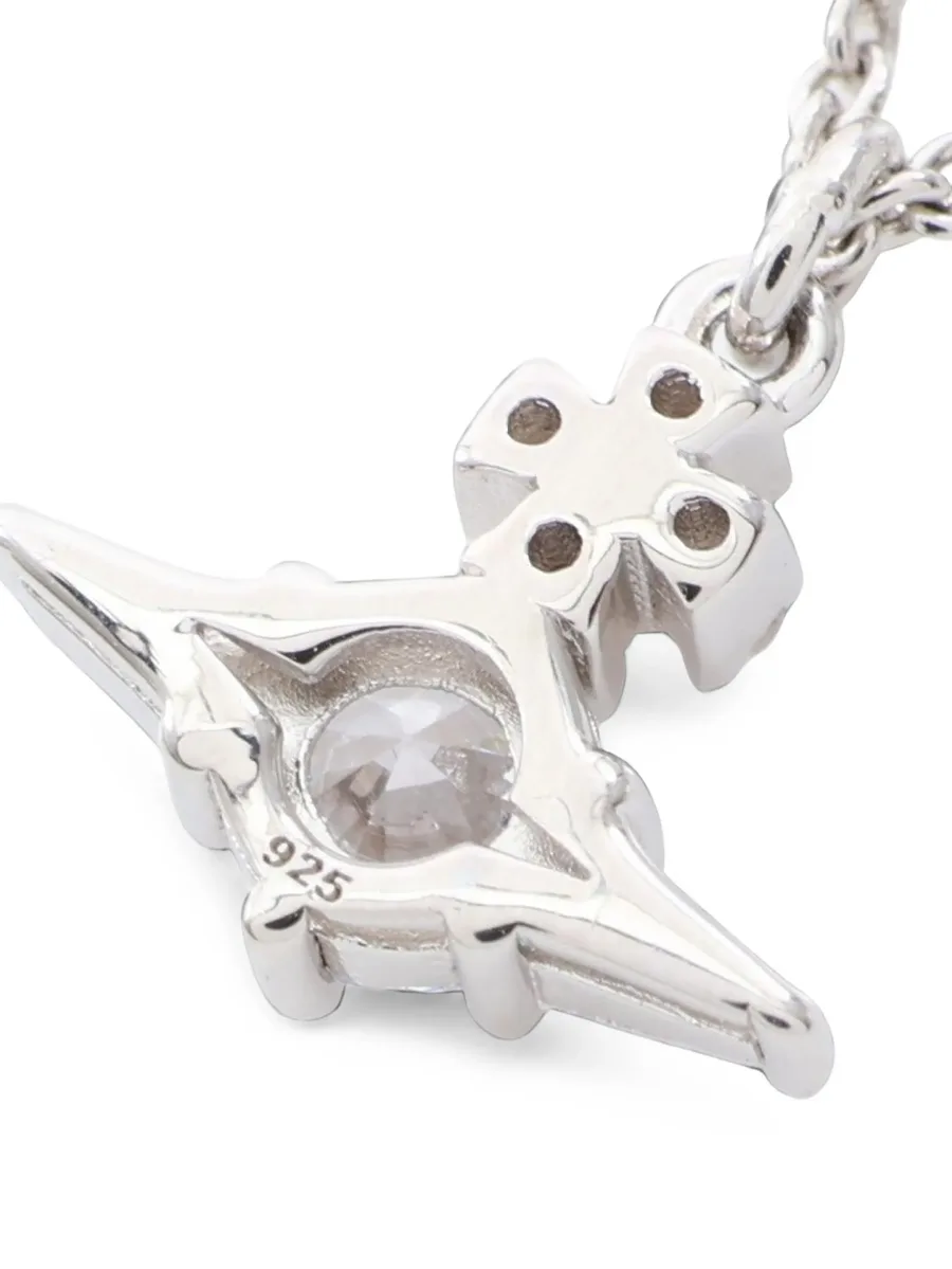 2020s Ofelia pendant necklace 3