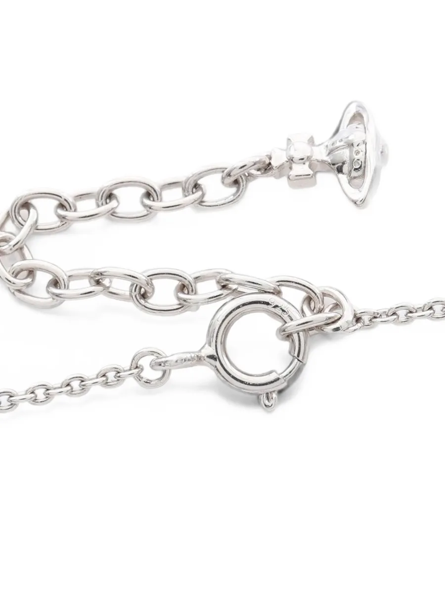 2020s Ofelia pendant necklace 5