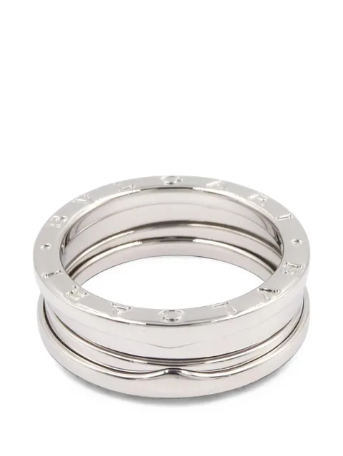 2010s B-zero1 ring