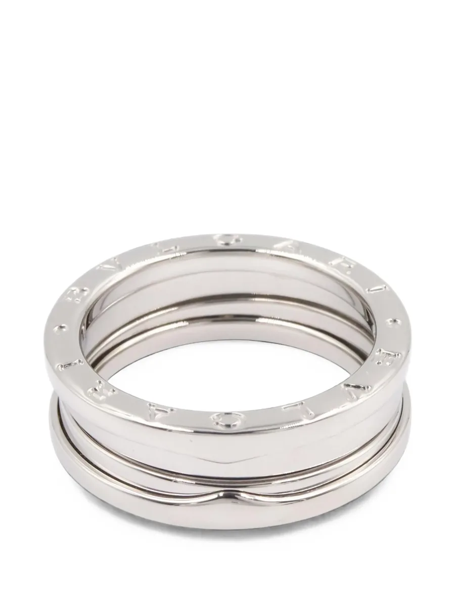2010s B-zero1 ring 1
