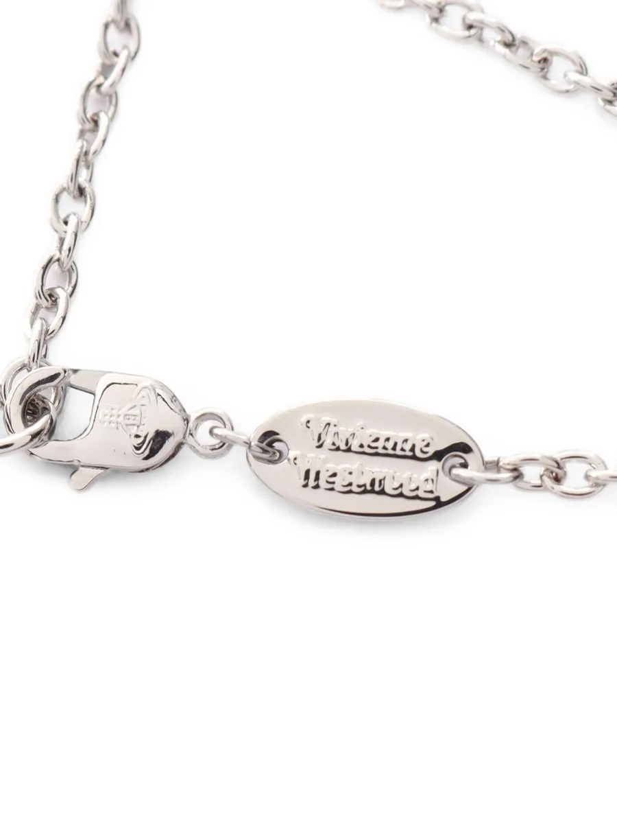 2020s Fabianna bracelet 3
