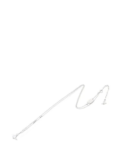2020s Ofelia pendant necklace