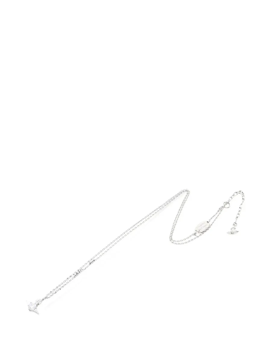 2020s Ofelia pendant necklace 1