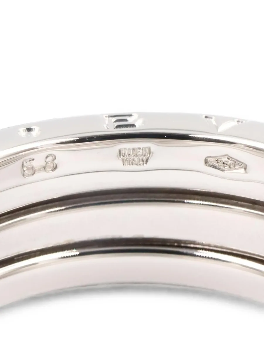 2010s B-zero1 ring 3