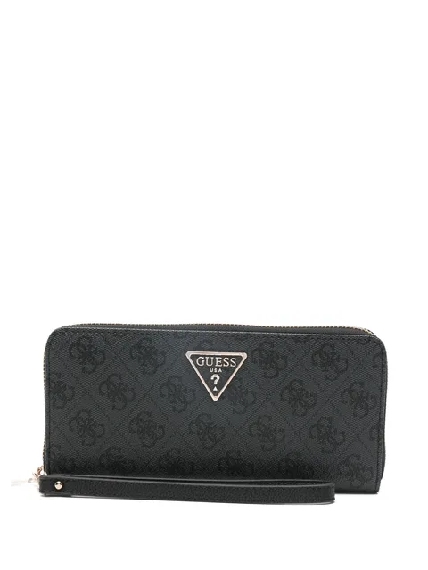 кошелек Laurel II Monogram