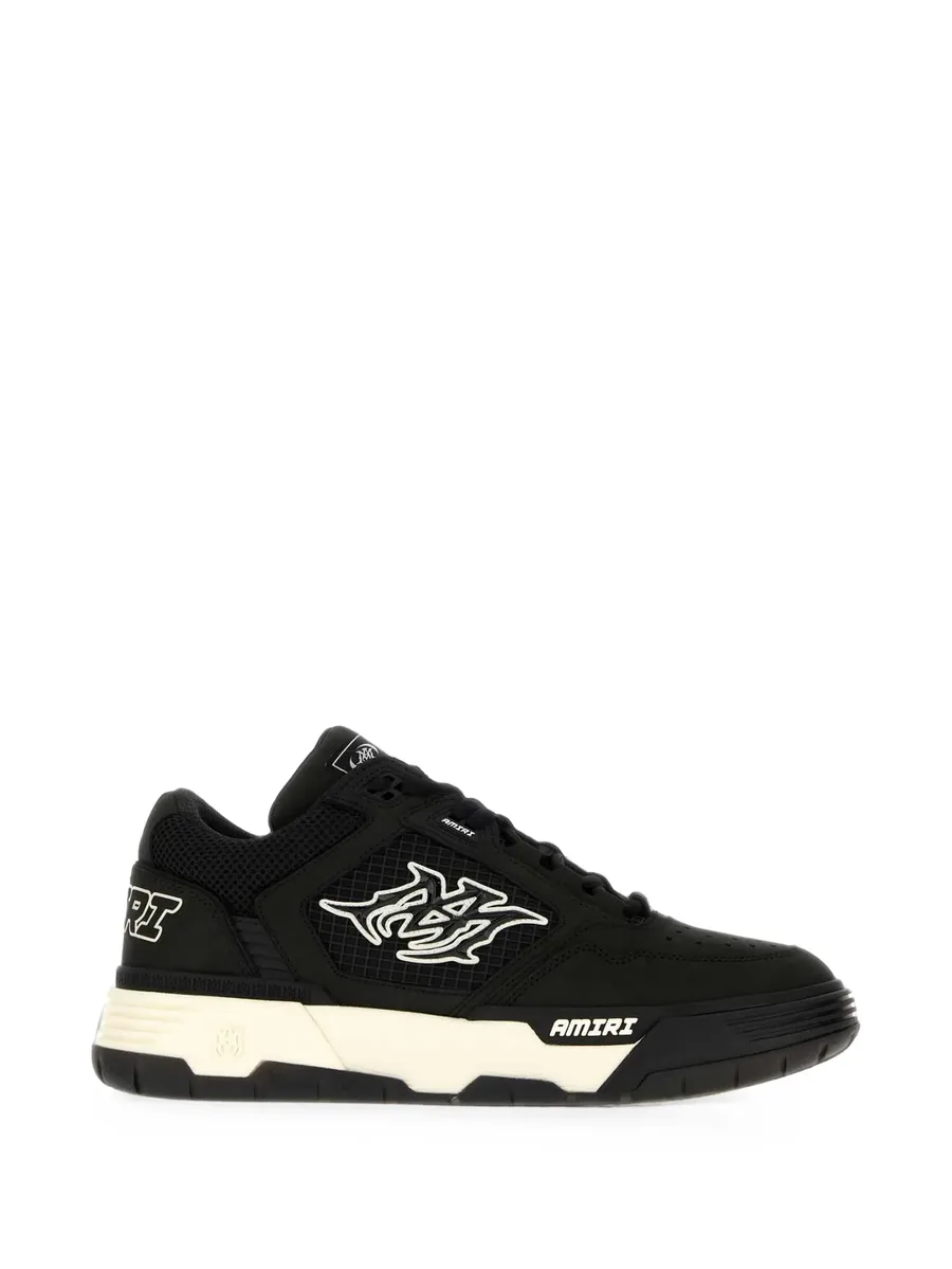 MA-94 sneakers 1