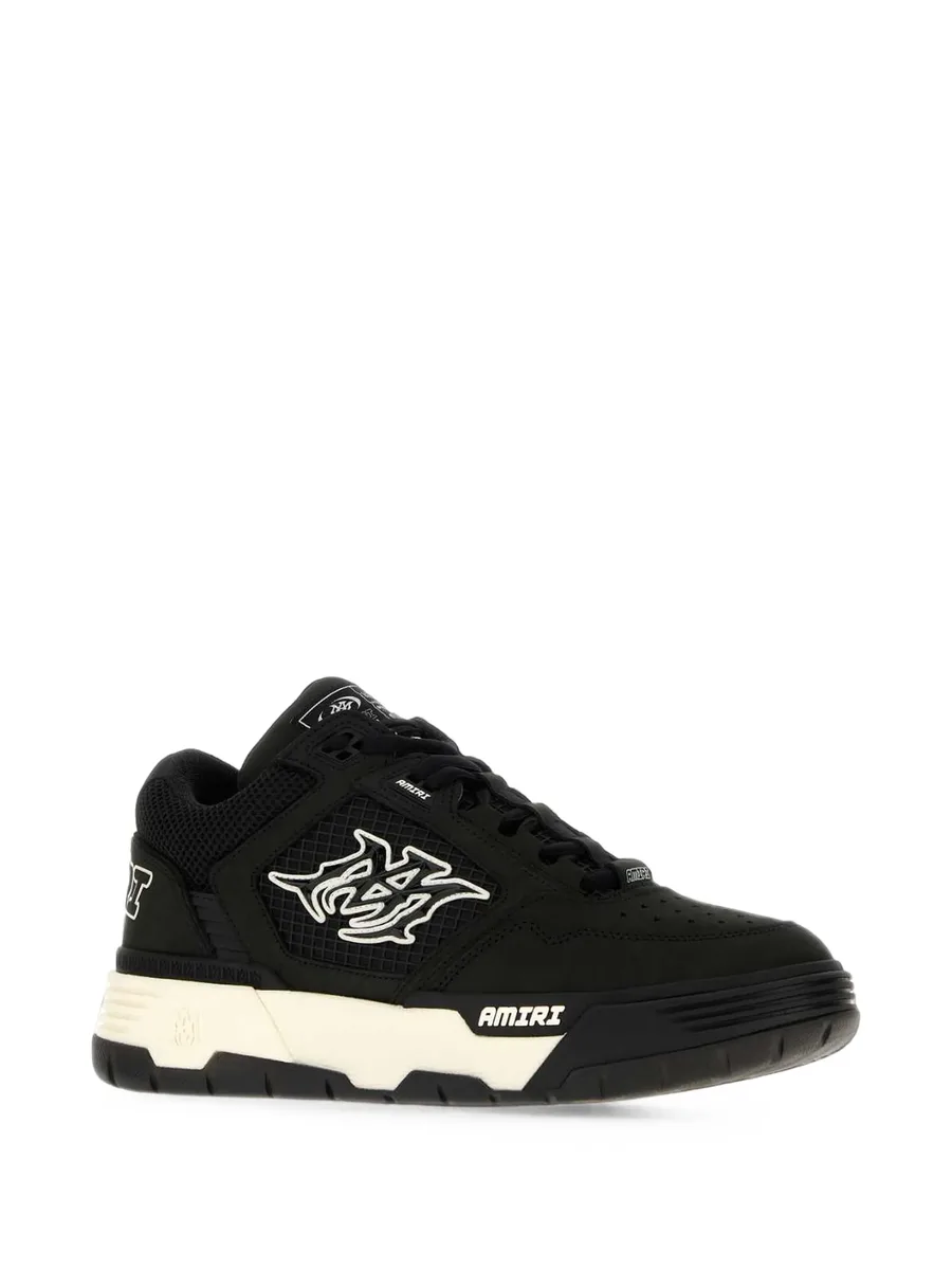 MA-94 sneakers 2