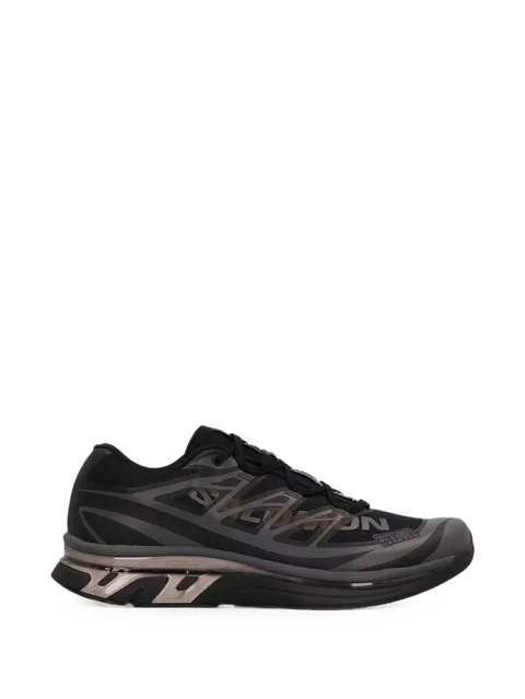 x Salomon XT sneakers