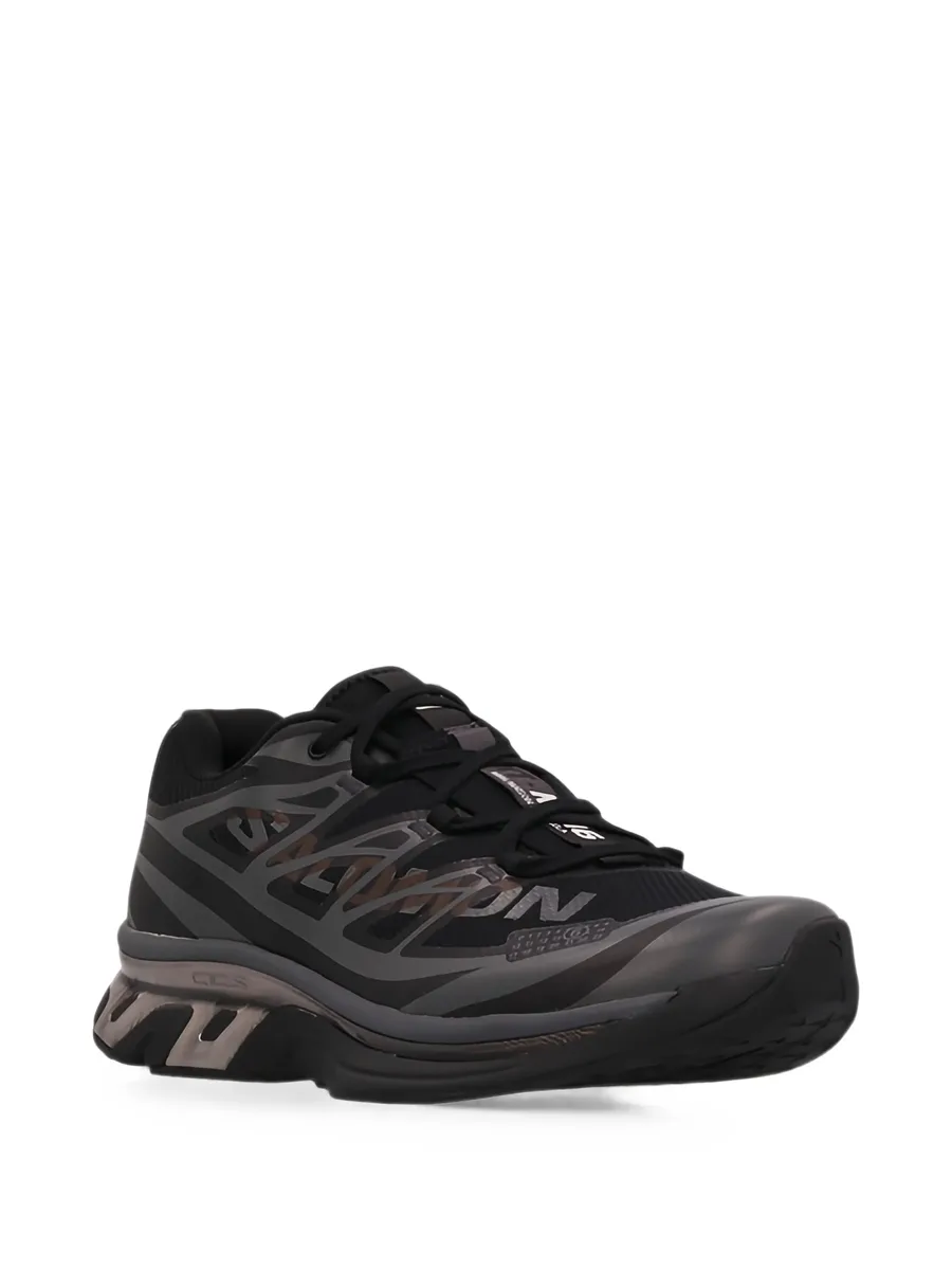 x Salomon XT sneakers 2