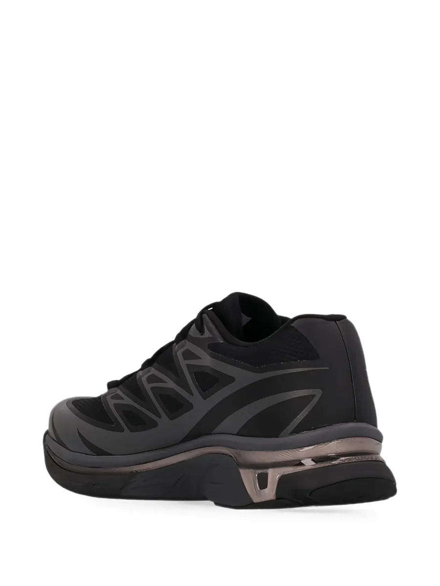 x Salomon XT sneakers 3
