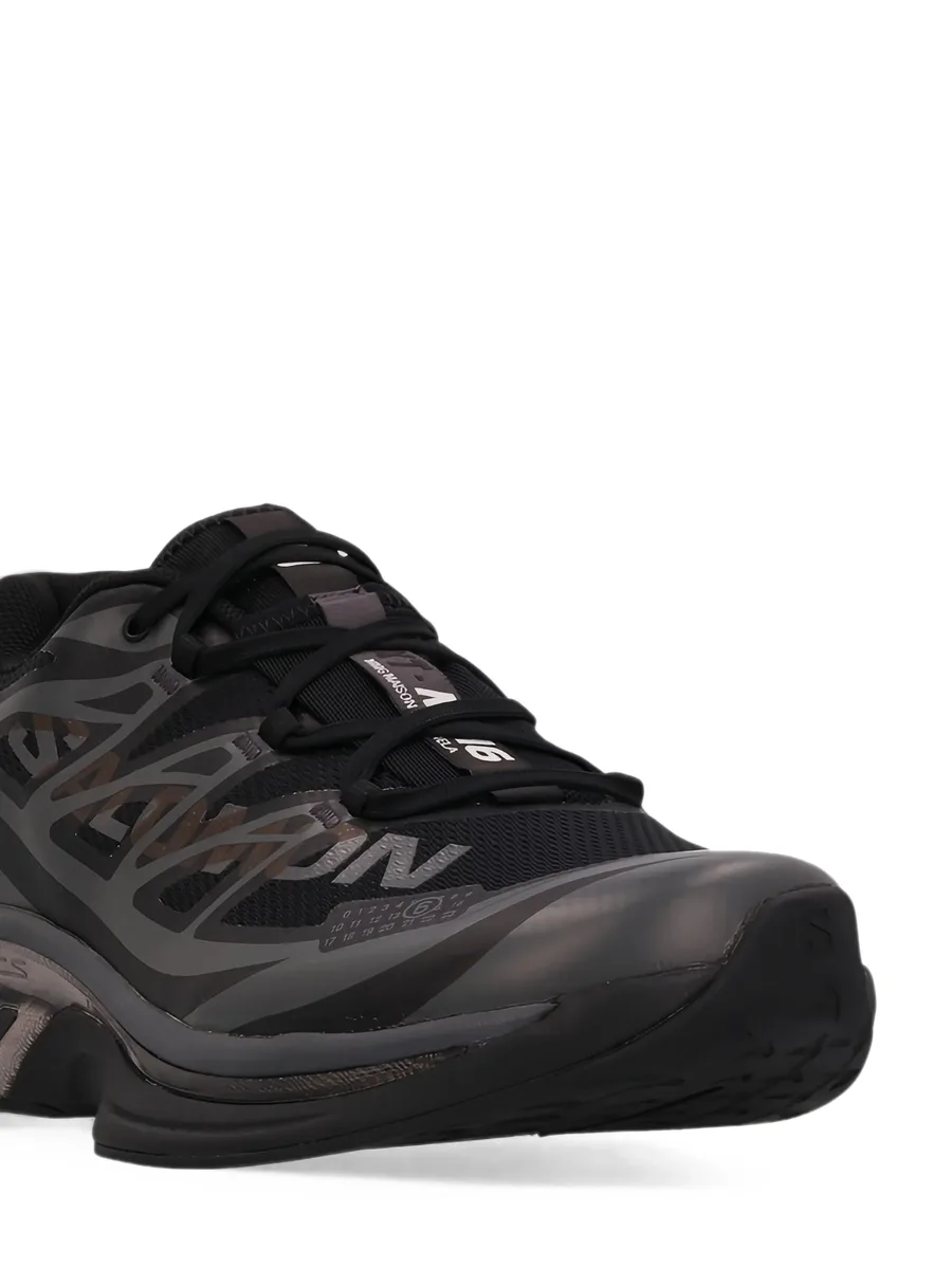 x Salomon XT sneakers 5