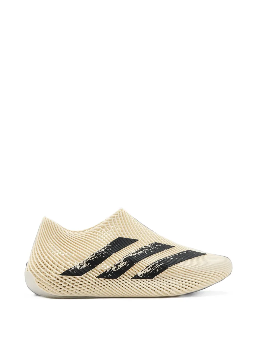 Climacool mesh sneakers 1