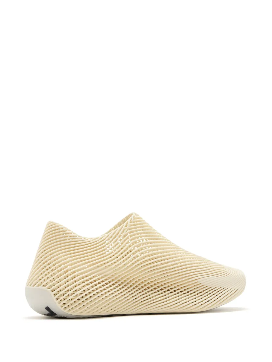 Climacool mesh sneakers 2